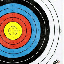 Morrell80cmTargetFace3-_4 - USA Mega Market