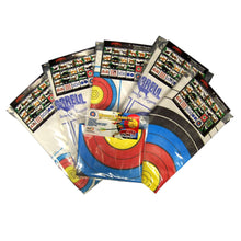 Morrell80cmTargetFace4-_5 - USA Mega Market