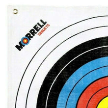 Morrell80cmTargetFace5-_6 - USA Mega Market