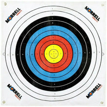 Morrell 80 cm Target Face