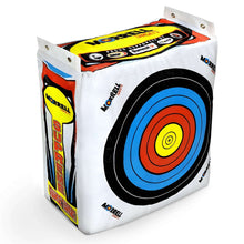 MorrellSupremeRangeFieldPointArcheryBagTarget-_1 - USA Mega Market