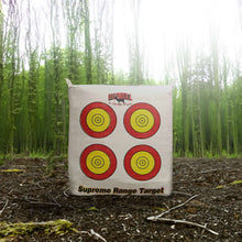 MorrellSupremeRangeFieldPointArcheryBagTarget3-_4 - USA Mega Market