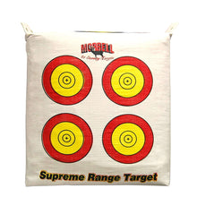MorrellSupremeRangeFieldPointArcheryBagTarget6-_7 - USA Mega Market