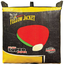 MorrellYellowJacketYJ-400SuperDuperArcheryBagTargetCover1-_2 - USA Mega Market