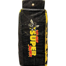 MorrellYellowJacketYJ-400SuperDuperArcheryBagTargetCover2-_3 - USA Mega Market
