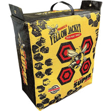 MorrellYellowJacketYJ-400SuperDuperArcheryBagTargetCover3-_4 - USA Mega Market