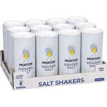 MortonIodizedSaltShakers_12pk.1 - USA Mega Market