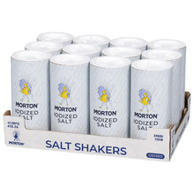 MortonIodizedSaltShakers_12pk.2 - USA Mega Market