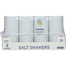 MortonIodizedSaltShakers_12pk.3 - USA Mega Market