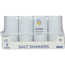 MortonIodizedSaltShakers_12pk.3 - Brands For Less USA