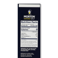 MortonIodizedSalt_64oz.1 - USA Mega Market