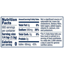 Morton_Iodized_Salt_Shakers_12_pk.Morton_Iodized_Salt_Shakers_12_pk.4 - Brands For Less USA