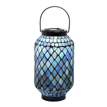 MosaicSolarLantern3-_4 - USA Mega Market
