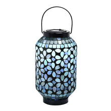 MosaicSolarLantern4-_3 - USA Mega Market
