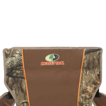 Mossy-Oak-Soft-Arm-Cam-2-_2 - USA Mega Market