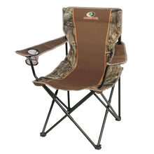 Mossy-Oak-Soft-Arm-Cam-3-_4 - USA Mega Market