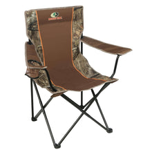Mossy-Oak-Soft-Arm-Cam-4-_5 - USA Mega Market