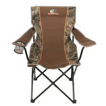 MossyOakSoftArmCam-_1 - USA Mega Market