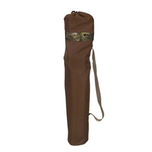 Mossy_Oak_Soft_Arm_Cam_1 - USA Mega Market