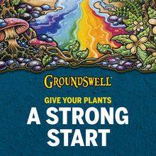 Mother-Earth-Groundswell-Perform1 - USA Mega Market