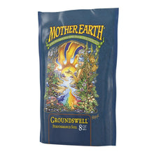 Mother-Earth-Groundswell-Perform7 - USA Mega Market