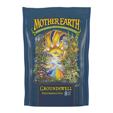 Mother-Earth-Groundswell-Perform - USA Mega Market