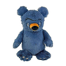 MotherBruce20GiantPlush-_4 - USA Mega Market