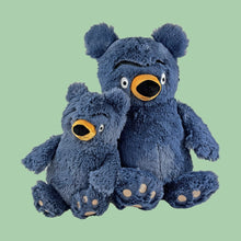 MotherBruce20GiantPlush2 - USA Mega Market