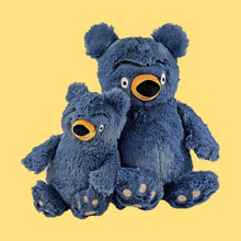 MotherBruce20GiantPlush3 - USA Mega Market