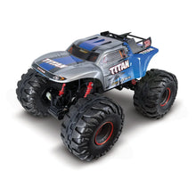 MotorDayz16Scale2WDTitanEPPRadioControlCar5 - USA Mega Market