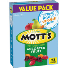Mott-s-Fruit-Flavored-Snacks-Assorted-Fruit-Gluten-Free-Value-Pack-22-Pouches-17-6-oz_cedb01a9-e98f-4a30-ac21-8ec0ab478259.75f5b492aa3d12924ccf04e28e21d45f - USA Mega Market