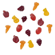 Mott-sFruitSnacks-AssortedFruit-0-8oz-90-count2-_3 - USA Mega Market