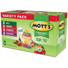 Mott-sNoSugarAddedApplesauceVarietyPack-3-2oz-32pk-10-_10 - USA Mega Market