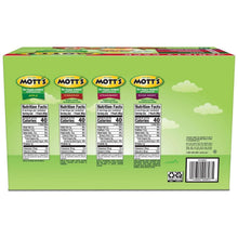 Mott-sNoSugarAddedApplesauceVarietyPack-3-2oz-32pk-11-_11 - USA Mega Market