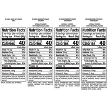 Mott-sNoSugarAddedApplesauceVarietyPack-3-2oz-32pk-2-_2 - USA Mega Market