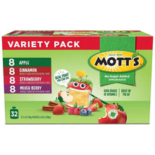 Mott-sNoSugarAddedApplesauceVarietyPack-3-2oz-32pk-3-_3 - USA Mega Market