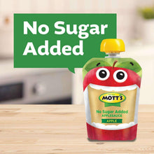Mott-sNoSugarAddedApplesauceVarietyPack-3-2oz-32pk-4-_4 - USA Mega Market