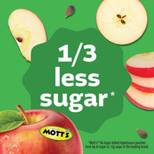 Mott-sNoSugarAddedApplesauceVarietyPack-3-2oz-32pk-5-_5 - USA Mega Market