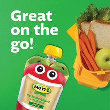 Mott-sNoSugarAddedApplesauceVarietyPack-3-2oz-32pk-6-_6 - USA Mega Market