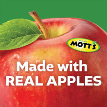 Mott-sNoSugarAddedApplesauceVarietyPack-3-2oz-32pk-8-_8 - USA Mega Market