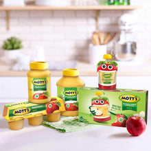 Mott-sNoSugarAddedApplesauceVarietyPack-3-2oz-32pk-9-_9 - USA Mega Market
