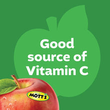 Mott_sNoSugarAddedApplesauceVarietyPack_3.2oz._32pk.7 - USA Mega Market