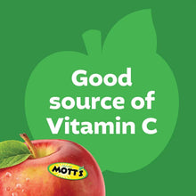 Mott_sNoSugarAddedApplesauceVarietyPack_3.2oz._32pk.7 - Brands For Less USA
