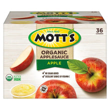 Mott_s_OrganicAppleSauce_3.9oz_36-Count1 - USA Mega Market