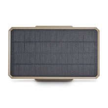 Moultrie-3-4-Watt-Solar-Power-Pack-for-Trail-Cameras-3350mAh-Battery-Pack-USB-C-Connection-20c3e_4900_1 - USA Mega Market