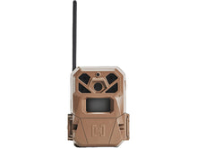 Moultrie-EDGE-2-Cellular-Trail-Camera-36MP_8a3463a6-8abd-4501-8ef9-089b3bb66098.01e908d9f2b53115243e4171c1794110 - USA Mega Market