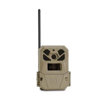 Moultrie-Edge-Pro-2-Game-Camera_89977d3a-e5fe-4176-aa2b-84d327ef0689.bd506ceb7f70b15b8fbbc176cfee4313 - USA Mega Market