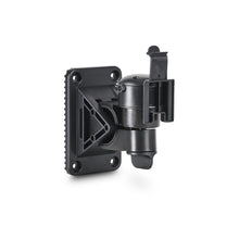 Moultrie-Edge-Series-Flex-Mount-Gen-2-Trail-Camera-Flex-Mount-Fits-EDGE-Series-Trail-Cameras_93f1456f-30aa-4abd-8459-1cc34b8026eb.cd1028c6dbcb180f1742b02a7e446f81 - USA Mega Market