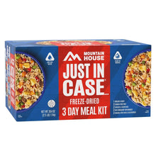 MountainHouse3-dayEmergencyMealKit9-pouchAssortment-18TotalServings-1-_1 - USA Mega Market