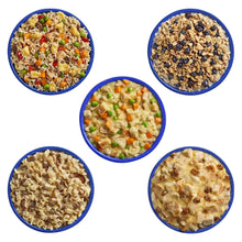 MountainHouse3-dayEmergencyMealKit9-pouchAssortment-18TotalServings-3-_3 - USA Mega Market
